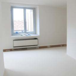 Rénovation Appartement : Rendre Votre Espace Plus Lumineux Tarbes